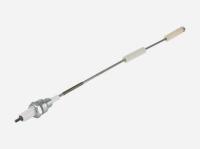 Электрод розжига Kromschroder BR 165 L85 Z purged, 74337357
