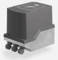 Сервопривод Kromschroder IC 50-03H3TR10, 74215221