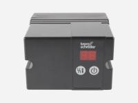 Блок управления горелкой Kromschroder IFD 244-5/2WI, 84621048