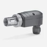 Датчик пламени УФ Kromschroder UVC 1L0G1A, 84320304