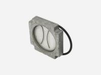 Фильтрующий элемент газового клапана Kromschroder CG1, 13013072