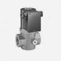 Воздушный запорный клапан Kromschroder VR 40/32R01NK6L1D, 85250035