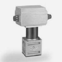 Газовый клапан регулирующий Kromschroder RV 2/WML10W60S1, 86060500