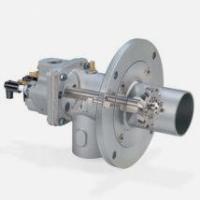 Газовая горелка Kromschroder BIO 100HML-400/235-(79)EB, 84099782
