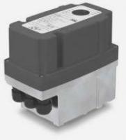 Сервопривод Kromschroder IC 30-30K3T, 03149351