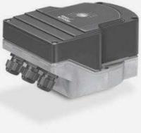 Сервопривод Kromschroder IC 40A2D, 88303050