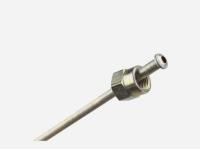 Направляющая трубка Kromschroder BR 65 L185, 75450397