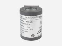 Электромагнитная катушка Kromschroder, 4005185