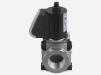 Газовый клапан Kromschroder VAS 2-/25R/NW, 88007551