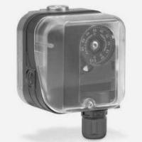 Датчик-реле давления газа Kromschroder DG 500U-6T2, 84447564