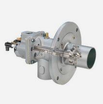 Газовая горелка Kromschroder ZIO 200RB-350/335-(20)D, 84277047