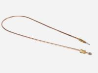 Термопара Kromschroder ZT 40_A L200, 74974712