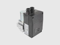 Блок контроля герметичности Kromschroder VPS 6T/05NQS, 88200226