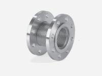Газовый компенсатор Kromschroder EKO 32RI, 03262048