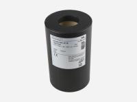 Электромагнитная катушка Kromschroder VAS-350 VCS-350, 65112018