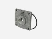 Фланец газового клапана Kromschroder Rp 3/4", 13012919