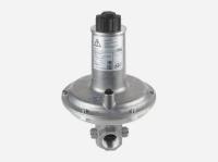 Регулятор давления Kromschroder VGBF 50F05-3Z, 86048221