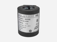 Электромагнитная катушка Kromschroder, 4005182