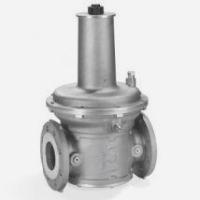 Стабилизатор давления Kromschroder VAR 65F05-1Z, 86054104