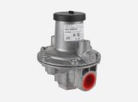 Регулятор давления Kromschroder GIK 15R02-5LB, 03155174