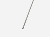 Дополнительная прямая трубка Kromschroder PBG 300-1000 L=20", 03355316