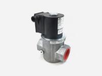 Газовый клапан запорный Kromschroder VG 8R18K6L, 85232031