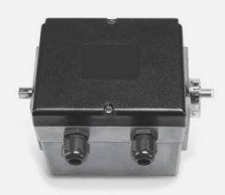 Сервопривод Kromschroder GT 50/90GR-DKR DN 15-20 /B, 26501300