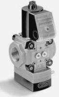 Регулятор давления Kromschroder VCD 1E15R/15R05FND-50VWR3/PPPP/PPPP, 88101836