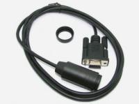 Интерфейс Kromschroder FieldBus PFA 710N, 84395114