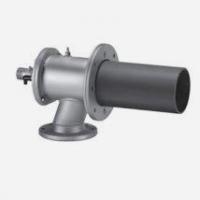 Газовая горелка Kromschroder ZIC 200RD-0/335-(40)D, 84099995
