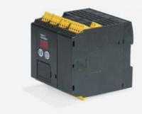 Блок управления горелкой Kromschroder BCU 580WC0F1U0D1K2-E, 88671046