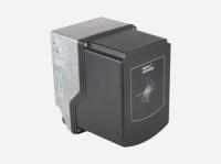 Сервопривод Kromschroder AVK T5H9Z /B, 74920599