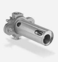 Газовый клапан регулирующий Kromschroder S11T 20R01S, 34157020