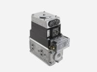 Газовый клапан регулирующий Kromschroder VMV 1-05P, 88013032