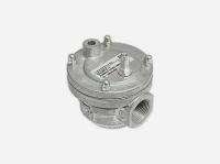 Газовый фильтр Kromschroder GFK 20R10-4, 13013075