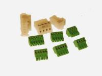 Комплект расширения горелки для Kromschroder ZMIC 28 L1500, 74977651