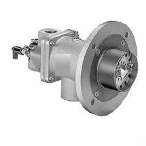 Ассортимент промышленных горелок: разновидности, для чего подходят