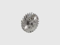 Головка для горелки Kromschroder BR 80HB (2), 74330769