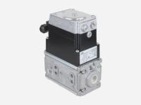 Газовый клапан Kromschroder CG 25R03D2W6YWV, 84768200