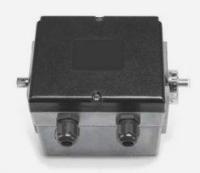 Сервопривод Kromschroder GT 50-DKR Axial DN 25-50 /B, 26502160