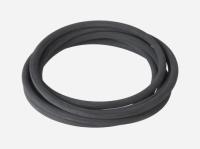 Уплотнительное кольцо Kromschroder, 03109164