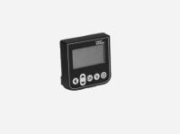 Блок управления горелкой операторский Kromschroder OCU 500-1, 84327030