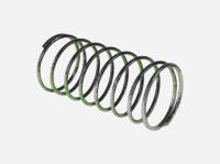 Пружина Kromschroder, 03089130