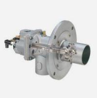 Газовая горелка Kromschroder ZIO 200RB-500/285-(20)DB, 84199202