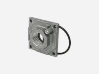 Фланец газового клапана Kromschroder Rp 3/4", 13012922