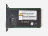 Блок управления горелкой Kromschroder PFU 760NK1, 88650038