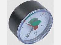 Манометр Kromschroder KFM 100RB100, 03200108