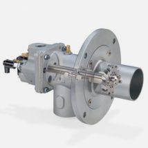 Газовая горелка Kromschroder BIO 140HD-800/735-(65)E, 84008189