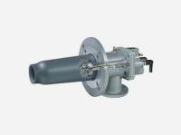 Газовая горелка Kromschroder BIC 65HM-150/285-(72A)ER, 84031521