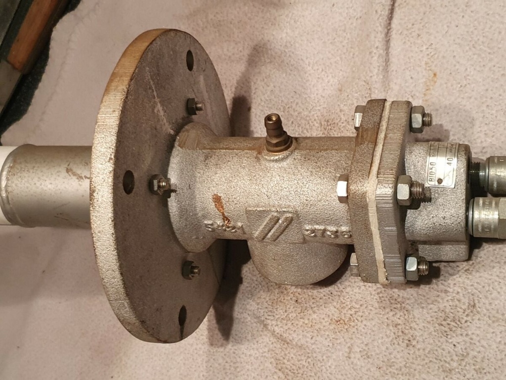 промышленные горелки kromschroder промышленные горелки kromschroder